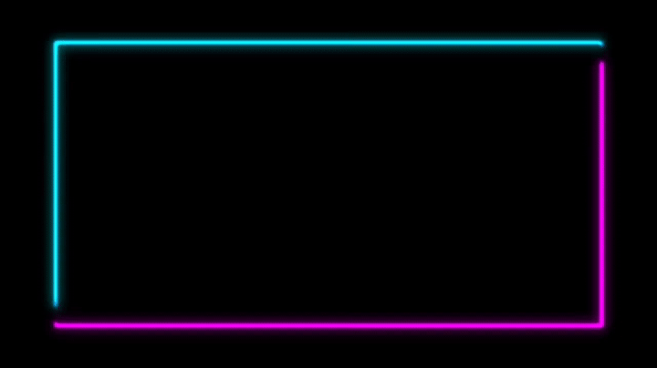 Z5Luzw.gif