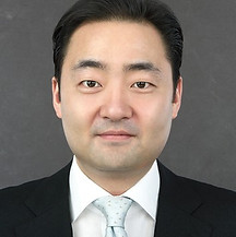 이정익 박사님 사진-홈페이지.jpg
