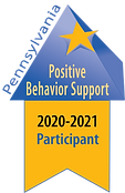 PBIS_Pyramid_w_ribbon_badge_f_HRes (1).w