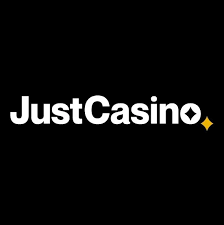 https://just.geek.nz/