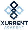 xurrent_academy_logo_3_transparent_edite