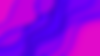 Homepage.png
