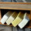 縮圖：Woodbox 4 mini Savons