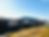 9EAB3564-56FD-49D3-BAE2-0355C55B446C_1_201_a.heic