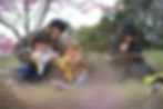 IMG_1137.jpeg