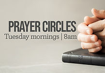 PrayerCircle_newsletter-Tuesday.jpg