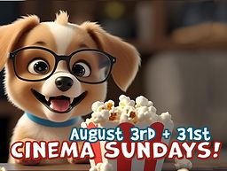 CinemaSunday-Newsletter2025.jpg