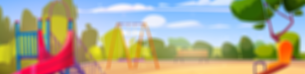 playground_edited.png