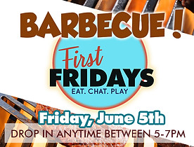 First-Friday-June_newsletter.jpg