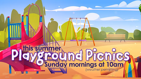 PlaygroundPicnic_Main.jpg