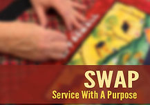 SWAP_event.jpg