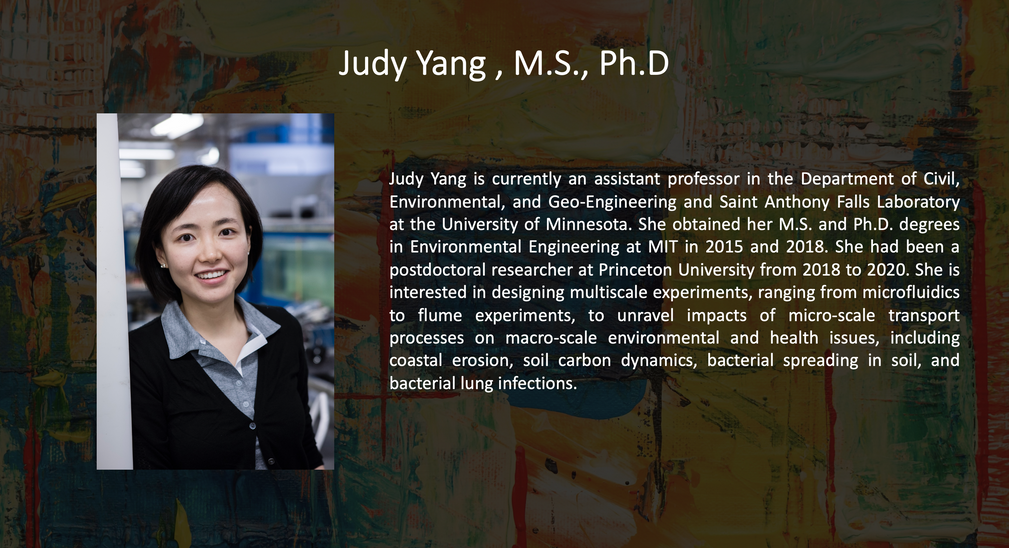 Screen Shot 2022-11-30 at 4.47.47 AM.png