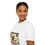 Thumbnail: "Praying Hands" T-Shirt