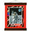 Thumbnail: Michael Jackson Poster with Hanger ("The Moonwalk")