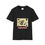 Thumbnail: "Praying Hands" T-Shirt
