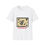Thumbnail: "Praying Hands" T-Shirt