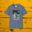 Thumbnail: "The Moonwalk" T-Shirt (Michael Jackson T-Shirt)