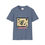 Thumbnail: "Praying Hands" T-Shirt