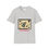 Thumbnail: "Praying Hands" T-Shirt