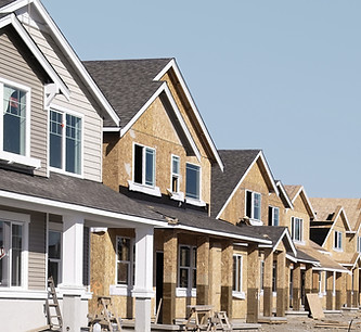 Housing Development_edited.jpg