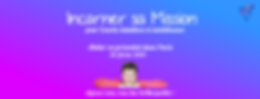ATELIER MISSION 280220.png