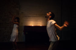 transdance-4