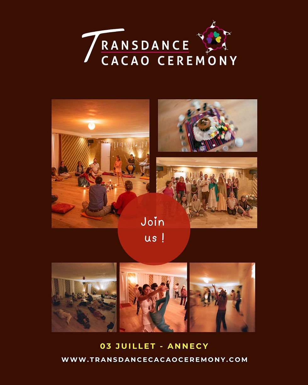 TransDance & Cacao Ceremony (1)