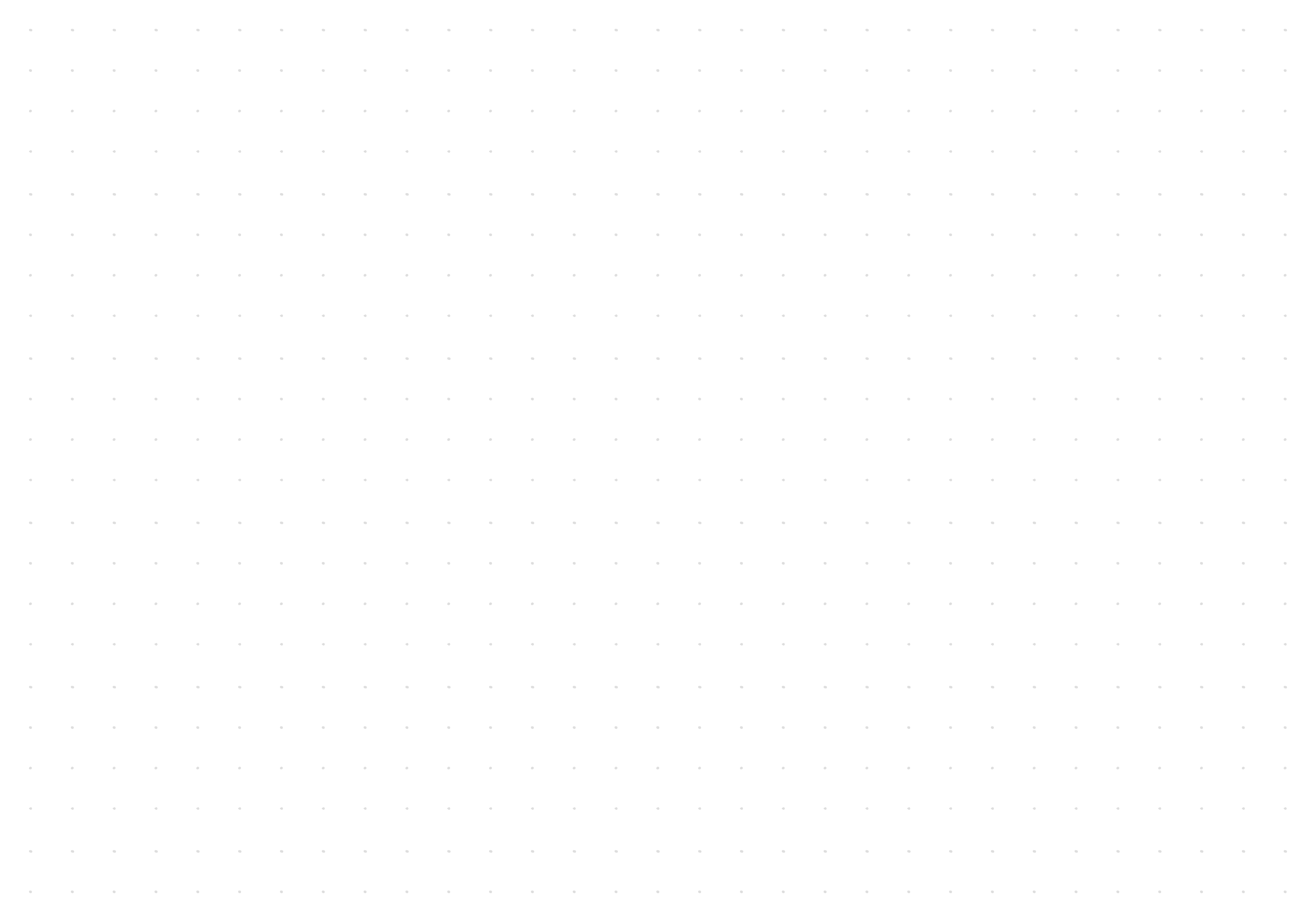dots.png