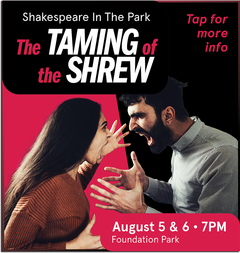shrew.png