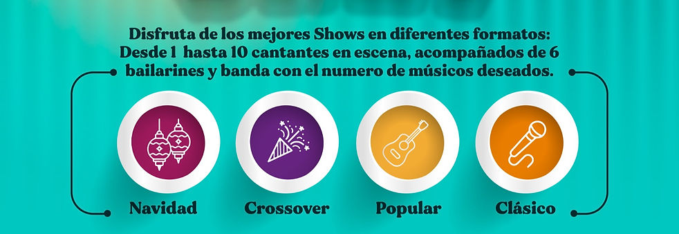 SHOWCASE_Mesa%20de%20trabajo%201_edited.
