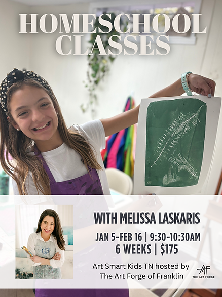 homeschool flyers.png