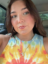 IMG_3148.jpeg