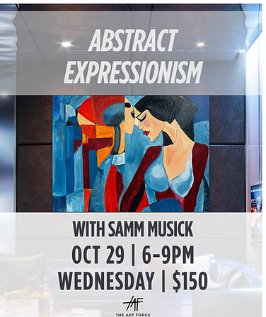 Abstract Expressionism.png