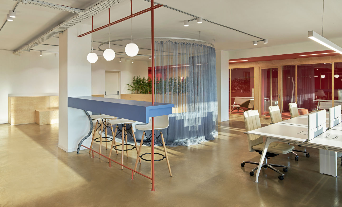 20221113_Siger_Office_Daka_Design11736-blend copy 2.jpg