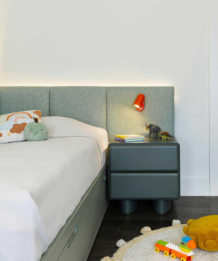 20220524_dakka_eston_kandilli_house36352_HDR copy 2.jpg