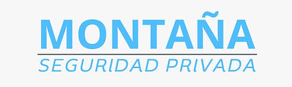 WhatsApp Image 2025-11-20 at 3.00.03 PM.jpeg