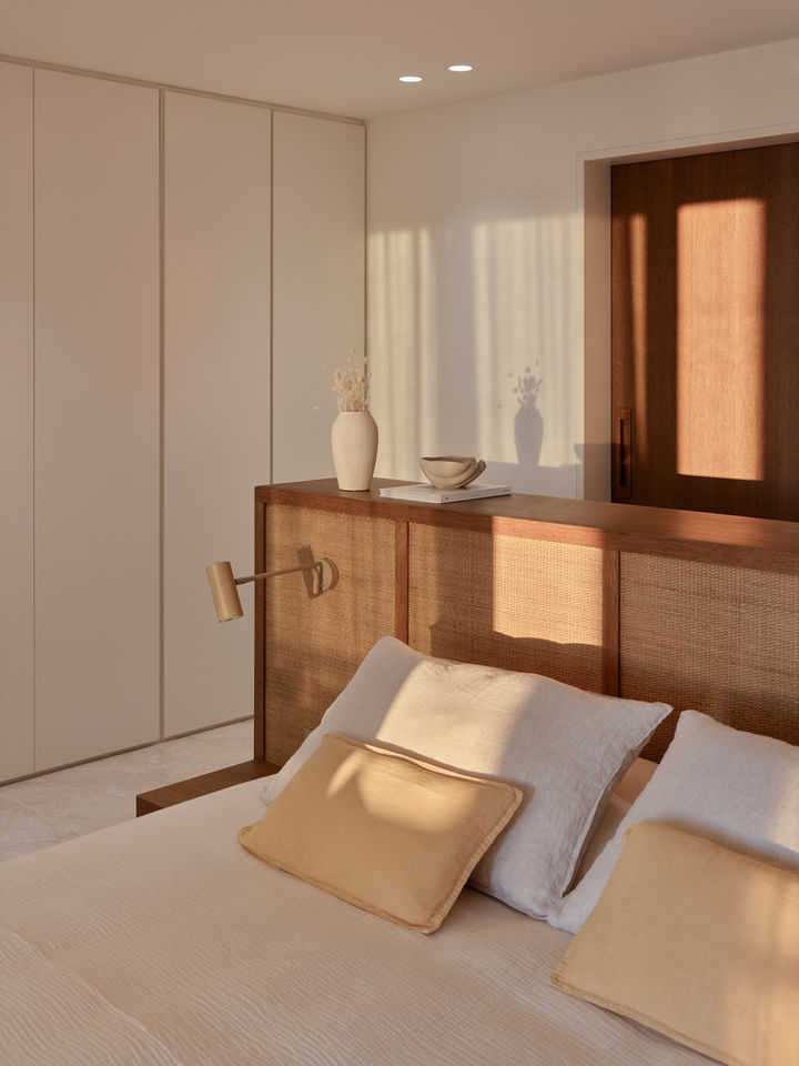 20221110_AA_House_Daka_Design11184 copy.jpg