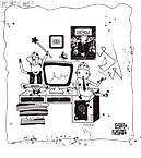 Fond blanc et logo.png
