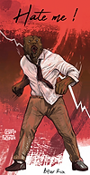 Bear Hate me 14.53 x 28.png