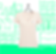 Thumbnail: Woman V-Neck Bear vs Bull Back T-shirt
