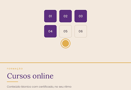 04-cursos.png