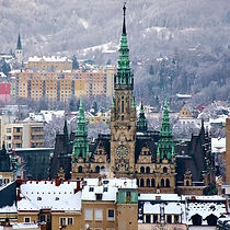 LiBereC%20mad_pros18_02_edited.jpg