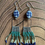 Thumbnail: The Laleh Earrings