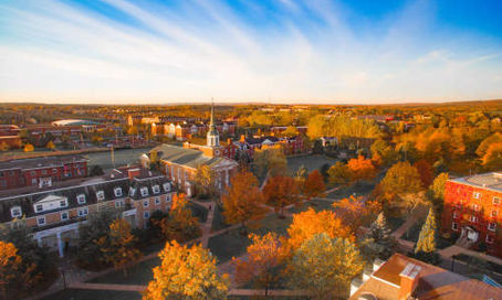 Antigonish Naturopathic Doctor: Dr. Emily LeBlanc, ND