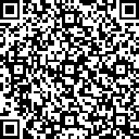 QR code Boaz.png