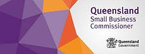QBSC logo.jpg