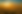 home-banner-new-1024x640 v2.png
