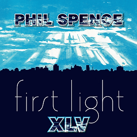 XLV Cover Final Design.png