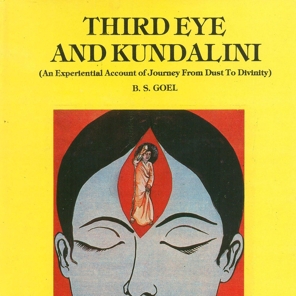 Third Eye and Kundalini (English).jpg
