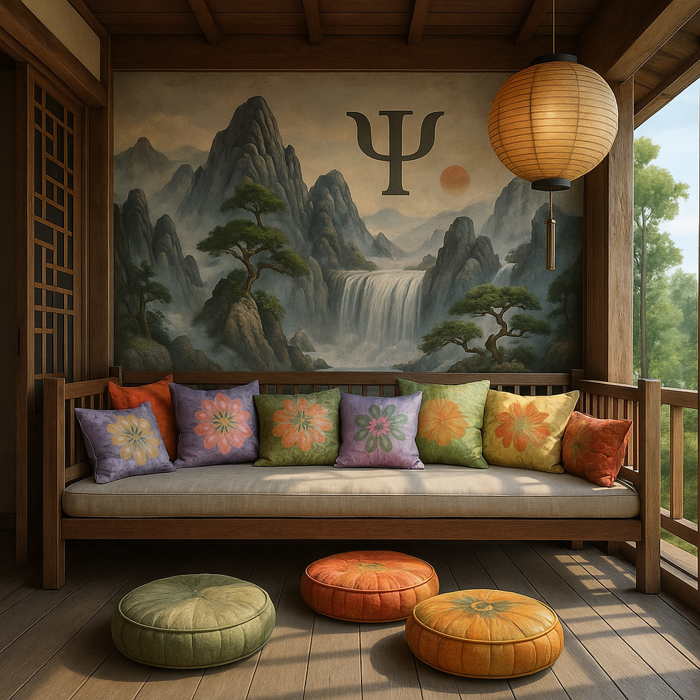 file_00000000c86862308db61974aed07685